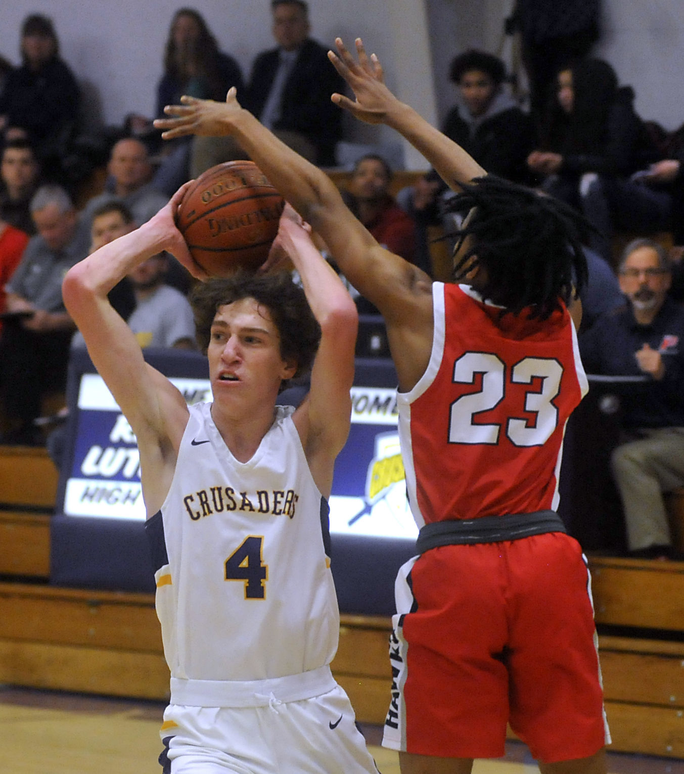 01212020-JT-PRAIRE_RACINE_LUTHERAN_BBALL-GSP